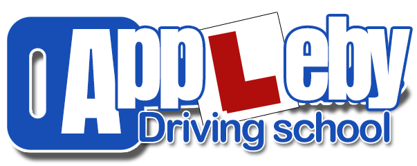 Appleby School Of Motoring